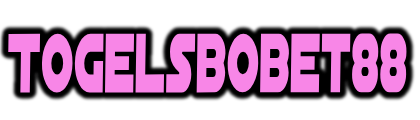 Togelsbobet88